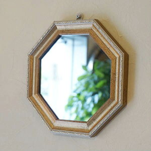  Ǌ| Be[W p~[ S[h MTCY Mirror EH[~[  p Ǌ|㋾ p`    p` p ~[ AeB[N ~[ Ǌ|  Ǌ|