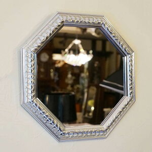  Ǌ| AeB[N p~[ Vo[ LTCY Mirror EH[~[  p p`    p` p ~[ AeB[N ~[ Ǌ|  Ǌ| ~[ p 