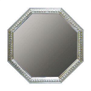  Ǌ| AeB[N p~[ Vo[ LLTCY Mirror EH[~[  p p`    p` p ~[ AeB[N ~[ Ǌ|  Ǌ| ~[ p 