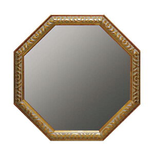  Ǌ| AeB[N p~[ S[h LLTCY Mirror EH[~[  p p`    p` p ~[ AeB[N ~[ Ǌ|  Ǌ| ~[ p 