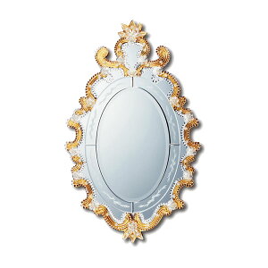  Ǌ| xl`AX^C~[ [m EH[~[ Gb`O~[ I[o [fBJ S[h C^A xl`A~[  Ǌ| ~[ AeB[N NVbN [