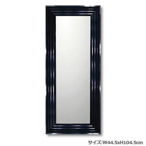  Ǌ| Sg ^~[ fReBu O (ubN) p Ǌ| ~[  ʎ p~[ EH[~[ p  AeB[N  p Ǌ| Sg p  CeAG