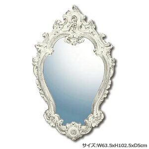  Ǌ|  O[XA[g~[ AXgNV[ (AeB[NzCg) ؒ ~[ Ǌ| ~[  EH[~[ AeB[N  Ǌ| CeAG