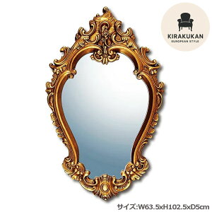 yX[p[Z[艿iz  Ǌ|  O[XA[g~[ AXgNV[ (AeB[NS[h) ؒ ~[ Ǌ| ~[  EH[~[ AeB[N  