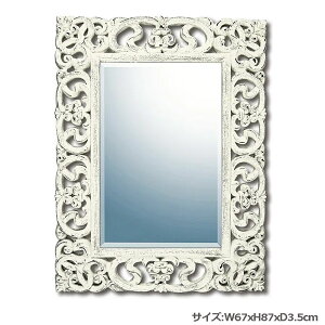  Ǌ| O[XA[g~[ v~A (AeB[NzCg) ؒ Ǌ| ~[  ʎ p~[ EH[~[ p  AeB[N  CeAG AeB[