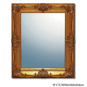  Ǌ| O[XA[g~[ A[T[ L (AeB[NS[h) ؒ Ǌ| ~[  EH[~[ p  AeB[N  CeAG AeB[N~[