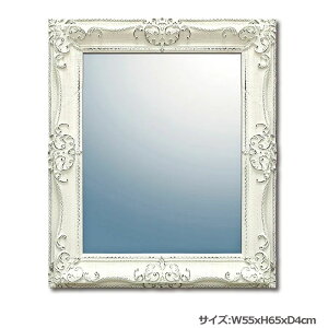  Ǌ| O[XA[g~[ A[T[ L (AeB[NzCg) ؒ Ǌ| ~[  EH[~[ p  AeB[N  CeAG AeB[N~[