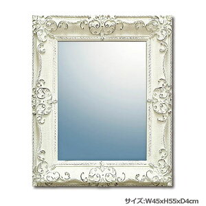  Ǌ| O[XA[g~[ A[T[ M (AeB[NzCg) ؒ Ǌ| ~[  EH[~[ p  AeB[N  CeAG AeB[N~[