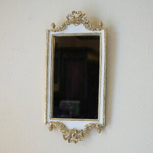  Ǌ| AeB[N gAm ~[ S[h  AeB[N EH[~[ Ǌ| ւɏ鋾 ~[ lC  C^Â ~[ Ǌ| AeB[N ~