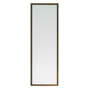 OiebN Leaves [X ~[ 50×150 󒍐Y lC  AƋ AeB[N [sA AeB[N C|[g CeA G AeB[N  u AeB