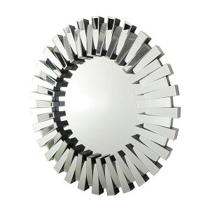  Ǌ| _X^C Ǌ|~[ STCY   ʎ EH[~[ Ǌ|   Ǌ|   Sg p fUCi[Y  xl`A~[  p Sg Ǌ| A