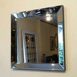 yX[p[Z[艿iz  Ǌ| Vv_X^C Ǌ|~[ `  ʎ MTCY y  z EH[~[ AeB[NƋ  Ǌ|  Sg p fU