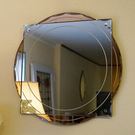 【スーパーセール期間限定価格】 鏡 壁掛け ウォールミラー アンティーク モダン 鏡 飾りミラー 【 送料無料 】 鏡 アンティーク 英国 ミラー 鏡 ミラー おしゃれ ミラー 壁掛け アンティーク ミラー 壁掛け 鏡 ロココ 壁掛け