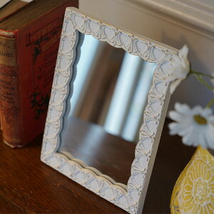 X^h~[  Mirror ~[  zCg  Ǌ| u~[ N^O~[ Vzj zj AZ Ǌ|   ~[ Ǌ| CeA G Ae