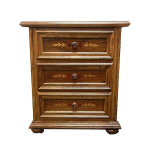 AƋ C^AƋ TEL db FAX `FXg 3i ۛ AƋ C^A G [bpƋ AeB[NƋ CeA  RRƋ [sAƋ C^AƋ