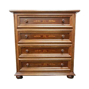 AƋ C^AƋ `FXg 4i ۛ FAX AƋ {[h C^A G [bpƋ AeB[NƋ CeA  RRƋ [sAƋ C^AƋ