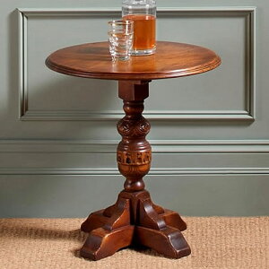 I[h`[ OldCharm Ce[u R[q[e[u lC  I[h`[ JtFe[u eB[e[u AeB[NƋ v_NgƋ