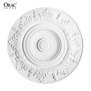 ORAC DECOR CeA _I R17 TCY 47cm V䑕 p CeAG  VfA V[OCg v V  K Ɩ AeB[N G ΍p [s
