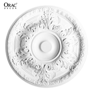 ORAC DECOR CeA _I R18 TCY 49cm V䑕 p CeAG  VfA V[OCg v V  K Ɩ AeB[N G ΍p [s
