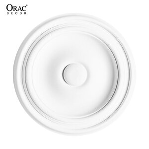 ORAC DECOR CeA _I R07 TCY 26cm V䑕 p CeAG  VfA V[OCg v V  K Ɩ AeB[N G ΍p [s