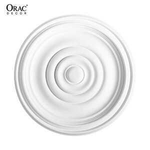 ORAC DECOR CeA _I R08 TCY 38cm V䑕 p CeAG  VfA V[OCg v V  K Ɩ AeB[N G ΍p [s