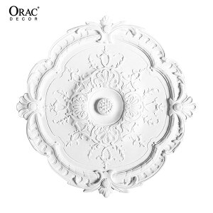 ORAC DECOR CeA _I R31 TCY 38.5cm V䑕 p CeAG  VfA V[OCg v V  K Ɩ AeB[N G ΍p [