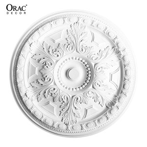 ORAC DECOR CeA _I R23 TCY 71cm V䑕 p CeAG  VfA V[OCg v V  K Ɩ AeB[N G ΍p [s