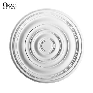 ORAC DECOR CeA _I R40 TCY 74.5cm V䑕 p CeAG  VfA V[OCg v V  K Ɩ AeB[N G ΍p [
