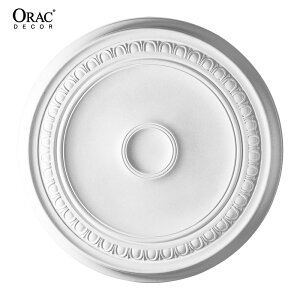 ORAC DECOR CeA _I R77TCY 62cm V䑕 p CeAG  VfA V[OCg v V  K Ɩ AeB[N G ΍p [s