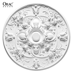 ORAC DECOR CeA _I R24 TCY 79cm V䑕 p CeAG  VfA V[OCg v V  K Ɩ AeB[N G ΍p [s