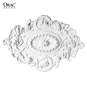 ORAC DECOR CeA _I R22 TCY 77.5cm Ђ` V䑕 p CeAG  VfA V[OCg v V  K Ɩ AeB[N G ΍p 