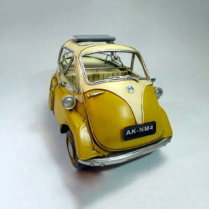 uL̂ LrJ[ 0701652  G AG  NVbN AeB[N g u G 蕨 ̓ a v[g AJG ACA CeA G