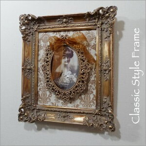 tHgt[ AeB[N S[h tHgt[ Ǌ|  Ǌ| tHgt[ CeA G AeB[N C^AG C^A CeA u C^A z Ae