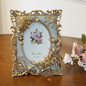 tHgt[ ʐ^ AeB[N[Y CeA G AeB[N   킢 KG i` k tHgX^h  Ԃ j oYj EFfBO 