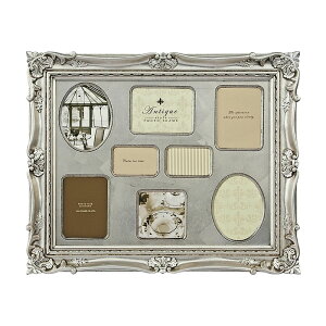 yX[p[Z[艿iz tHgt[ AeB[N Vo[8 Ǌ|p tHgt[ Ǌ|  Ǌ| tHgt[ C^AG CeA G C^A z [bp