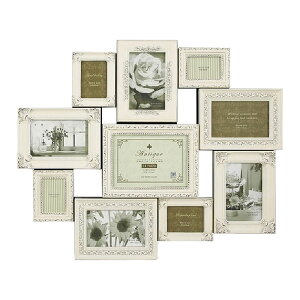 t@~[10 tHgt[ Ǌ|  AeB[NojF tHgt[ Ǌ|  Ǌ| tHgt[ tHgt[ Ǌ|  CeA G AeB[N  