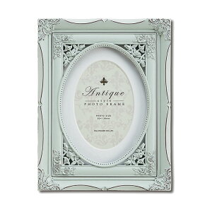 tHgt[ NE I[o ʐ^ AeB[NO[F cp G CeA G AeB[N