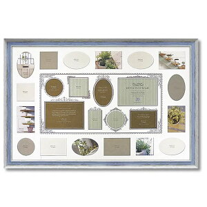 tHgt[ Ǌ|  24tHgi`nX tHgt[ u u[ v cp G CeAG AeB[N Vr[VbN