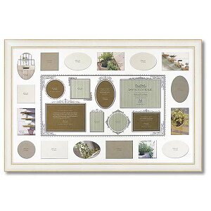 tHgt[ Ǌ|  24tHgi`nX tHgt[ u zCg v cp G CeAG AeB[N Vr[VbN