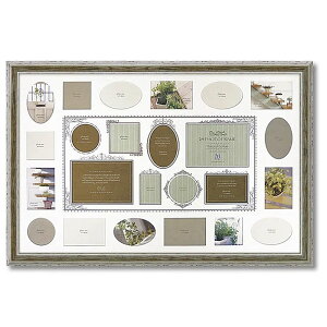 tHgt[ Ǌ|  24tHgi`nX tHgt[ u uE v cp G CeAG AeB[N Vr[VbN