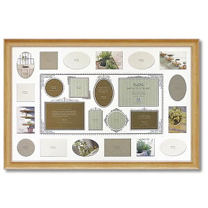 tHgt[ Ǌ|  24tHgi`nX tHgt[ u i` v cp G CeAG AeB[N Vr[VbN