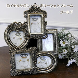 t@~[ tHgt[  AeB[N S[h 5  NVbN tHgt[   tHgt[ AeB[NtHgt[  CeAG