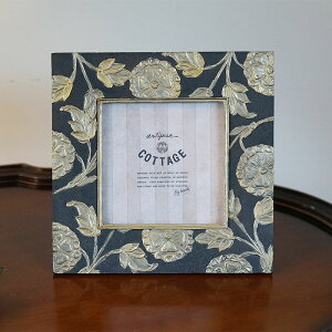 tHgt[ ʐ^ t[ ubN STCY Ǌ| [֎gp  CeA G AeB[N  킢 i` k tHgX^h  Ԃ j