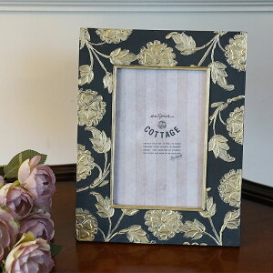 tHgt[ ʐ^ t[ ubN LTCY Ǌ| [֎gp  CeA G AeB[N  킢 i` k tHgX^h  Ԃ j