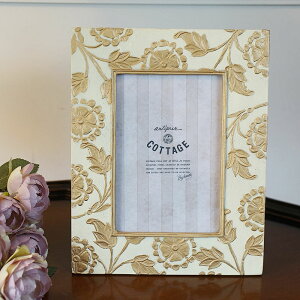 tHgt[ ʐ^ t[ AC{[ LTCY Ǌ|  CeA G AeB[N  킢 i` k tHgX^h  Ԃ j oYj 