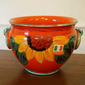 C^A v^[Jo[ S) Jo[ Ђ܂ K[fjO AG C^AƋ AƋ  G AeB[N [sA AeB[N C|[g [bp N