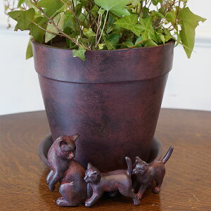 LG v^[ \[T[t eq  ˂̒u IuWF v^[  ₵G K[f G AeB[N  u AeB[N 