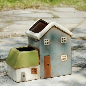 K[fjO t[|bg ԕr  Ȃ ƌ^ nEX v^[  K[fjOG AeB[N ԕr  AG AeB[N C|[g NVbN Ce