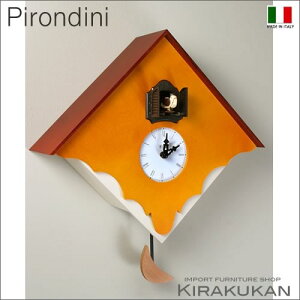 C^A sfB[j|v cucu chalet Art:103 lC  uh _ v AeB[N v Av NVbN v |v [sAv CeA G AeB