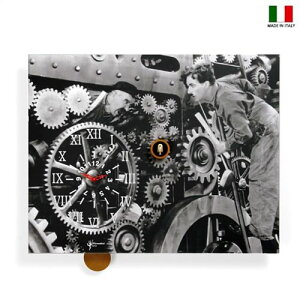 C^A sfB[j|v charlot Art:146 lC  uh _ v AeB[N v Av NVbN v |v [sAv CeA G AeB[